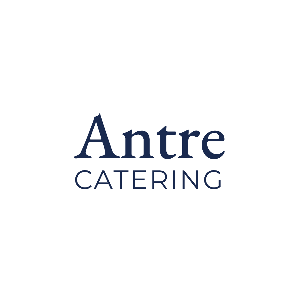 Antre Catering