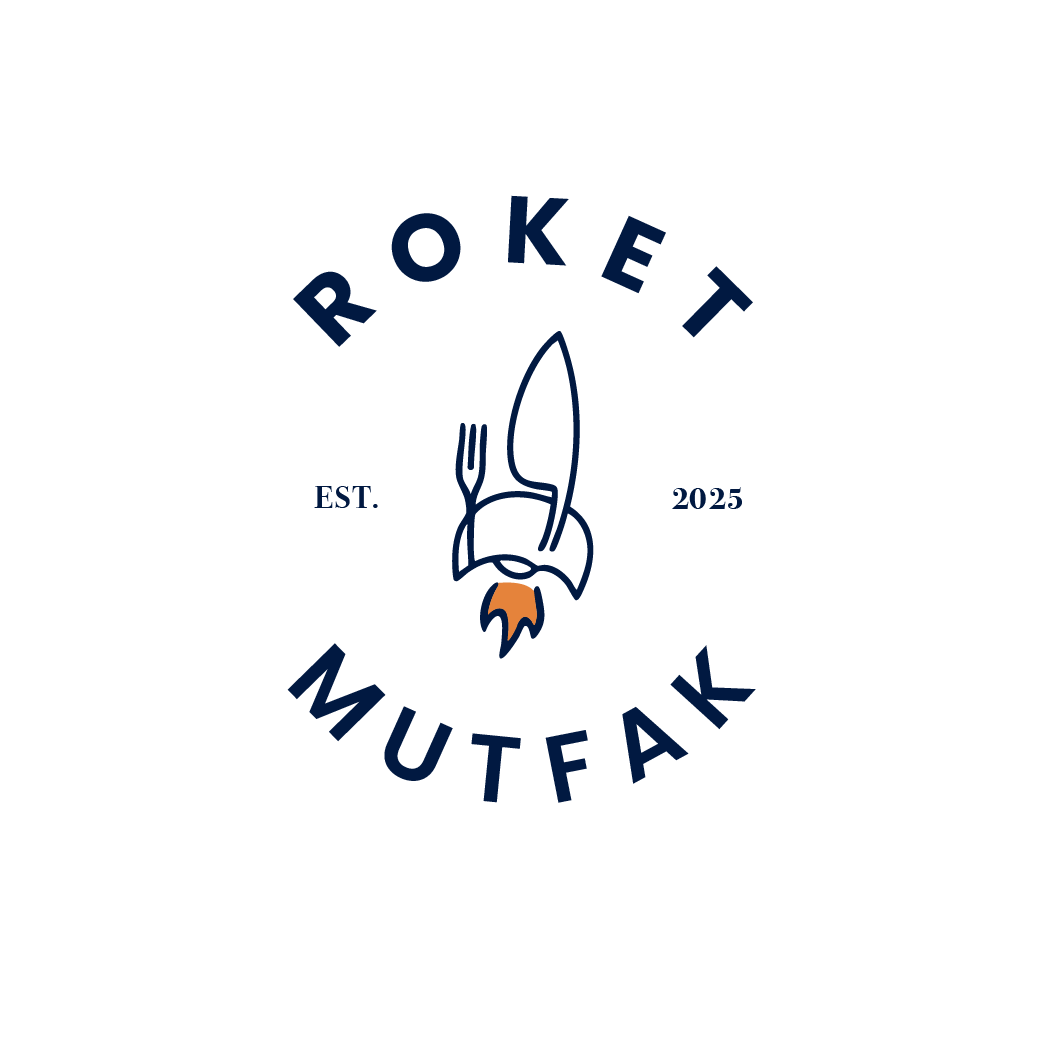 Roket Mutfak